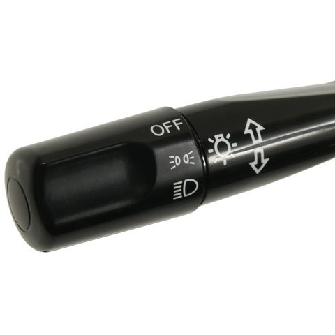 Standard Ignition Headlight Dimmer Switch,Headlight Switch,Turn Signal Switch DS-792 - view 2