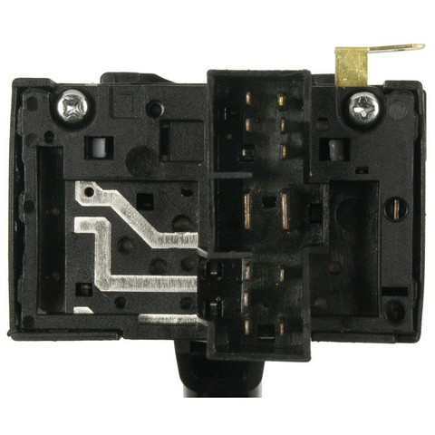 Standard Ignition Headlight Dimmer Switch,Headlight Switch,Turn Signal Switch DS-792 - view 3