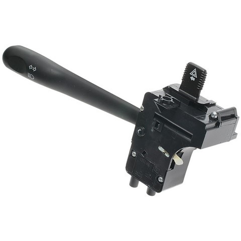 Standard Ignition Headlight Dimmer Switch,Turn Signal Switch DS-799