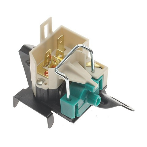 Standard Ignition Headlight Dimmer Switch DS-80