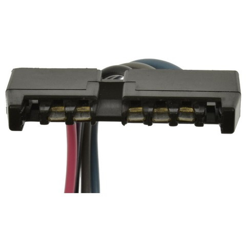 Standard Ignition Windshield Wiper Switch DS-811 - view 4