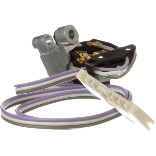 Standard Ignition Windshield Wiper Switch DS-823 - view 5