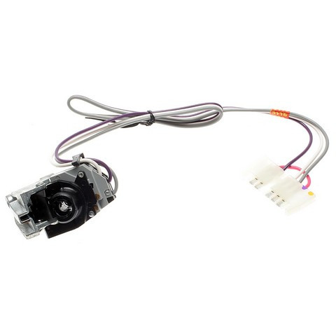 Standard Ignition Windshield Wiper Switch P/N:DS-825