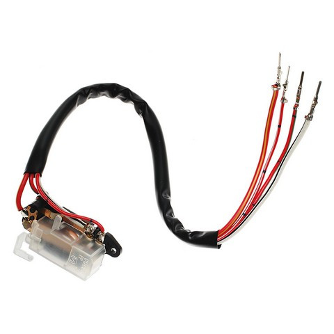 Standard Ignition Headlight Dimmer Switch DS-830