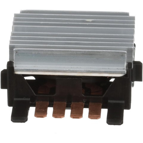 Standard Ignition Instrument Panel Dimmer Switch DS-833 - view 3