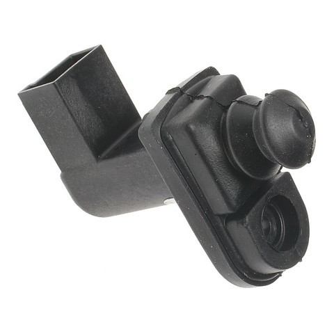 Standard Ignition Door Jamb Switch DS-838