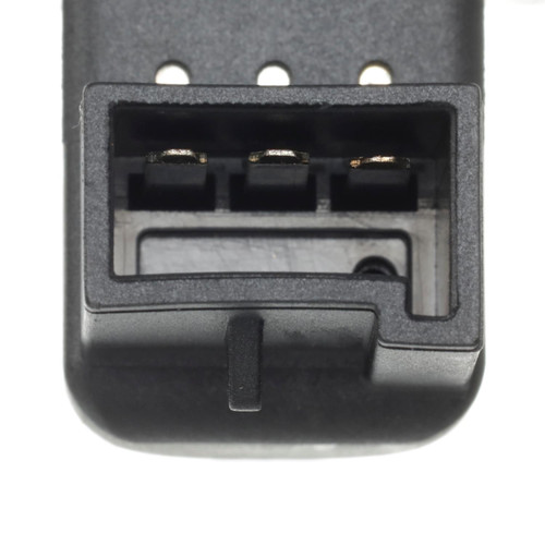 Standard Ignition Door Jamb Switch DS-838 - view 6