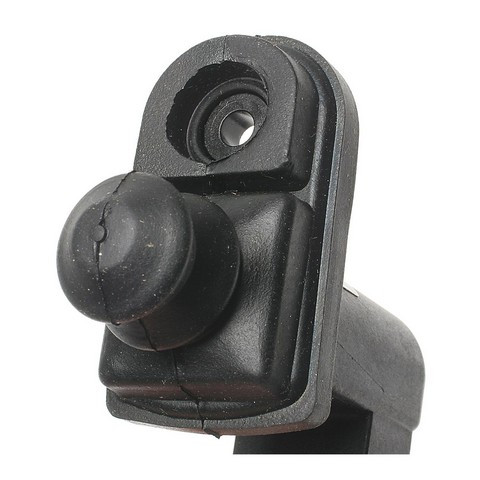 Standard Ignition Door Jamb Switch DS-839 - view 3