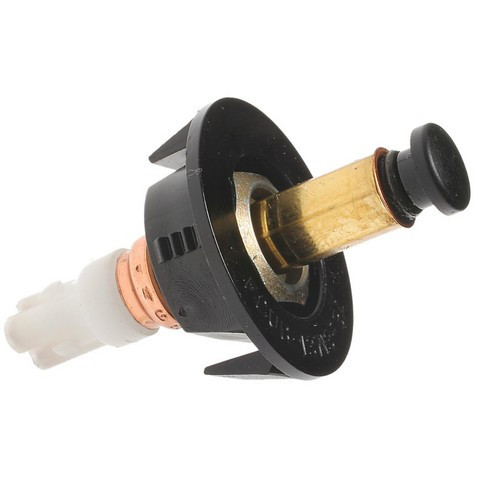 Standard Ignition Door Jamb Switch DS-840