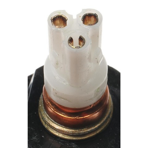 Standard Ignition Door Jamb Switch DS-840 - view 3