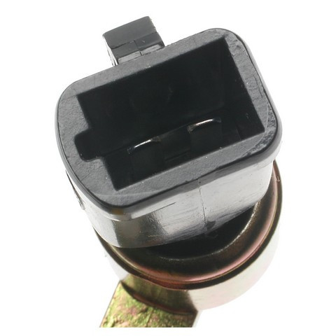 Standard Ignition Door Jamb Switch,Liftgate Glass Ajar Switch DS-842 - view 2