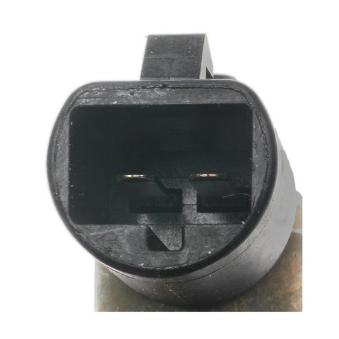 Standard Ignition Door Jamb Switch DS-844 - view 3