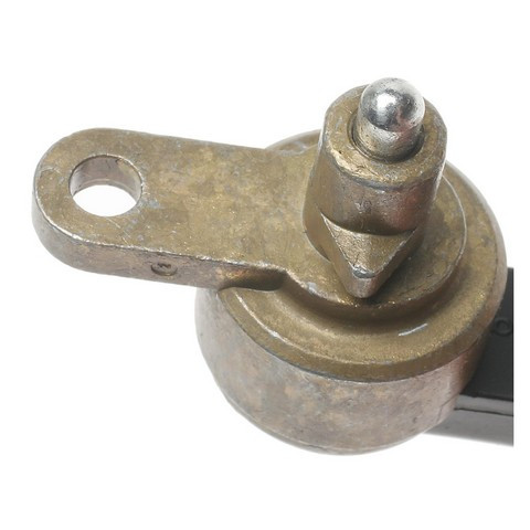 Standard Ignition Door Jamb Switch DS-850 - view 2