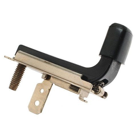 Standard Ignition Door Jamb Switch DS-860
