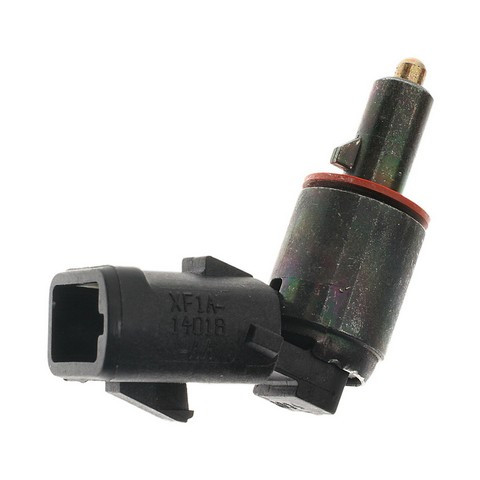 Standard Ignition Door Jamb Switch,Liftgate Glass Ajar Switch,Trunk Open Warning Switch P/N:DS-852