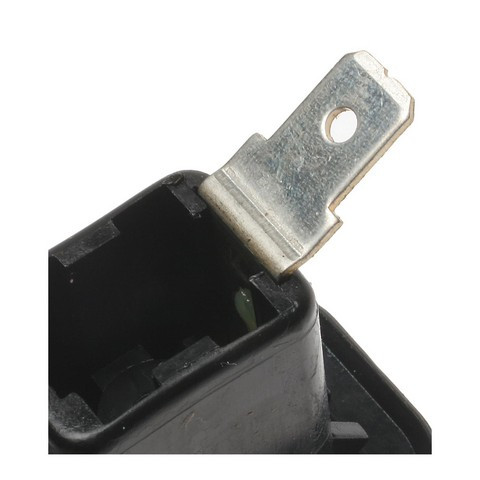 Standard Ignition Door Jamb Switch DS-861 - view 2