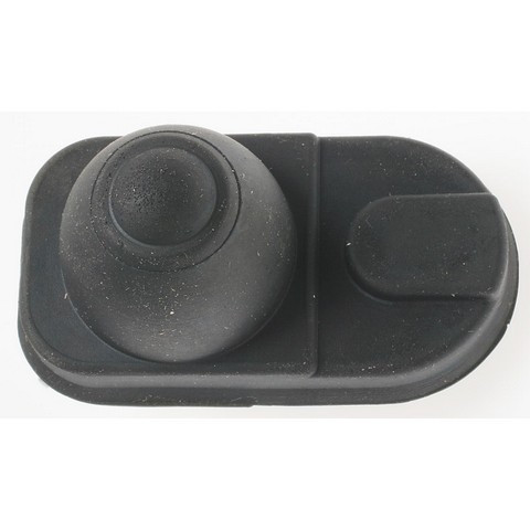 Standard Ignition Door Jamb Switch DS-861 - view 3