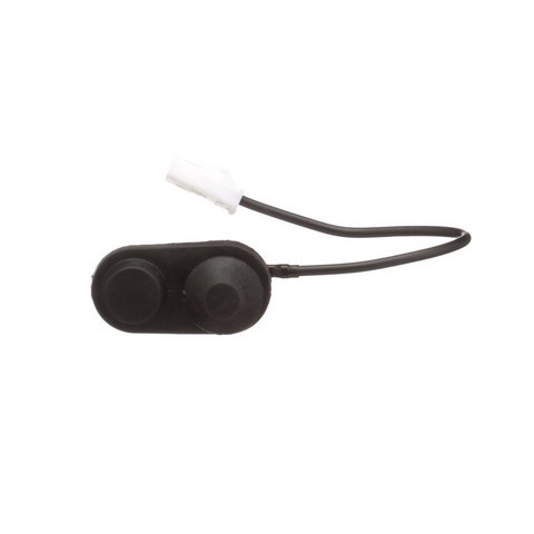 Standard Ignition Door Jamb Switch DS-863