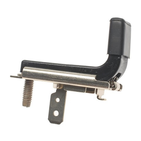 Standard Ignition Door Jamb Switch DS-867