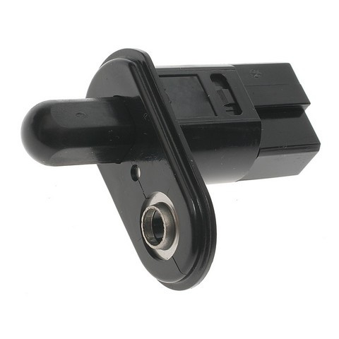 Standard Ignition Door Jamb Switch DS-868