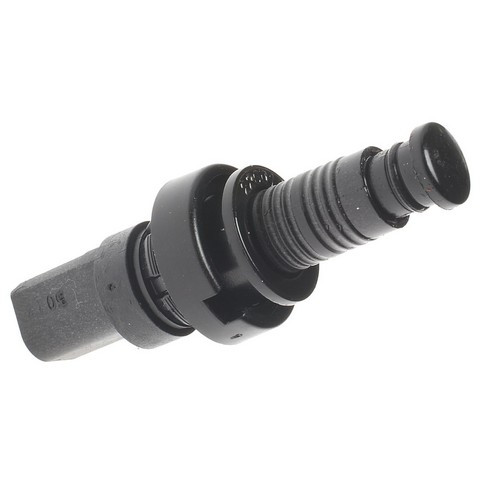 Standard Ignition Door Jamb Switch DS-871