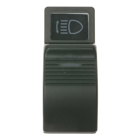 Standard Ignition Headlight Switch P/N:DS-879
