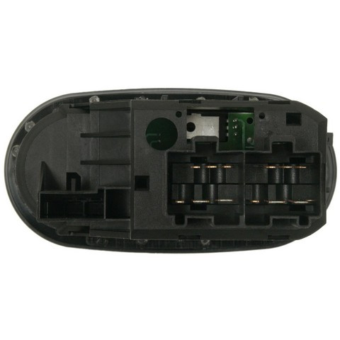 Standard Ignition Headlight Switch DS-886 - view 2
