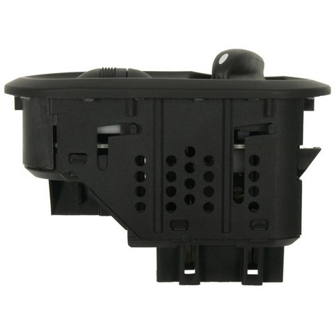 Standard Ignition Headlight Switch P/N:DS-886