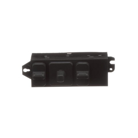 Standard Ignition Power Seat Switch DS-888