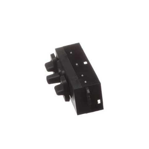 Standard Ignition Power Seat Switch DS-888 - view 4
