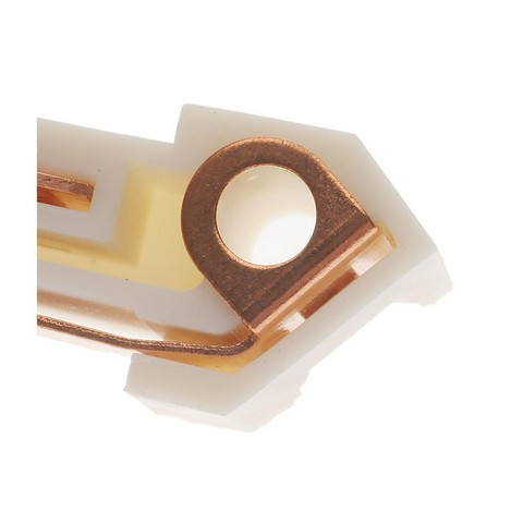 Standard Ignition Parking Brake Switch DS-890 - view 2