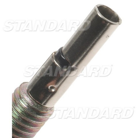 Standard Ignition Door Jamb Switch DS-894 - view 2