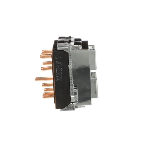 Standard Ignition Door Window Switch DS-914 - view 4