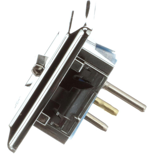 Standard Ignition Door Lock Switch DS-917 - view 3