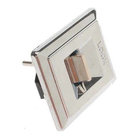 Standard Ignition Door Lock Switch P/N:DS-918