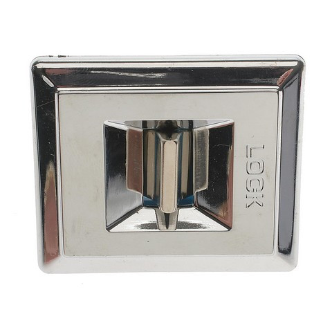 Standard Ignition Door Lock Switch P/N:DS-918