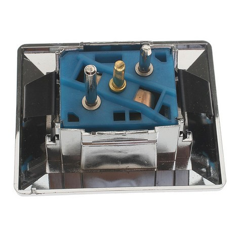 Standard Ignition Door Lock Switch DS-918 - view 3