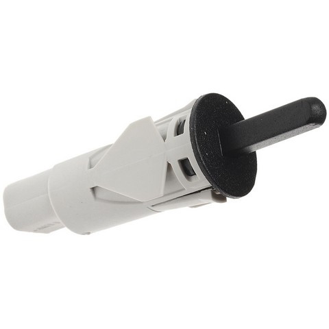 Standard Ignition Door Jamb Switch DS-919