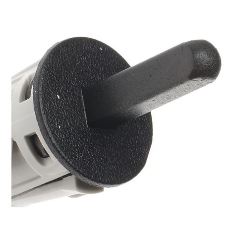 Standard Ignition Door Jamb Switch DS-919 - view 3