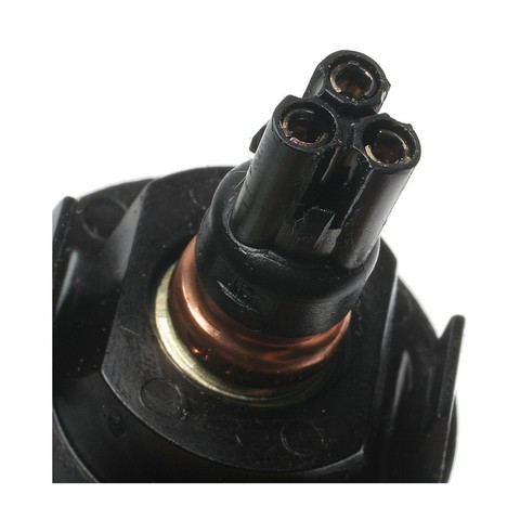 Standard Ignition Door Jamb Switch DS-931 - view 2