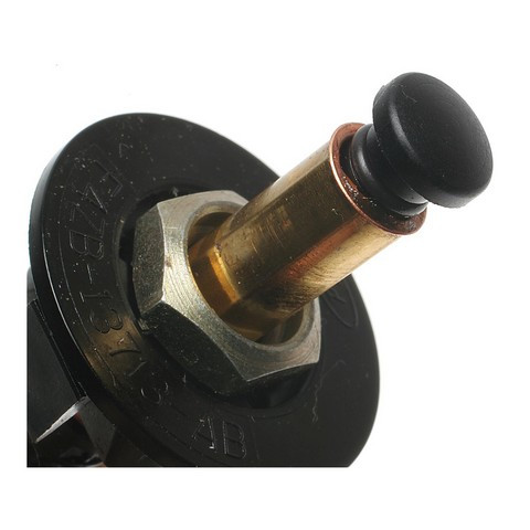 Standard Ignition Door Jamb Switch P/N:DS-931