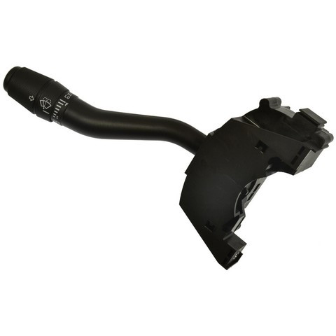 Standard Ignition Headlight Dimmer Switch,Turn Signal Switch,Windshield Wiper Switch DS-934