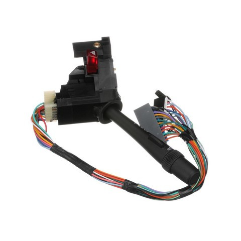 Standard Ignition Headlight Dimmer Switch,Turn Signal Switch,Windshield Wiper Switch DS-935