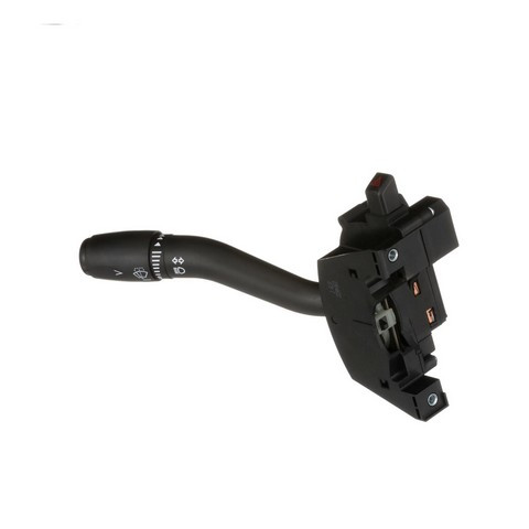 Standard Ignition Headlight Dimmer Switch,Turn Signal Switch,Windshield Wiper Switch P/N:DS-936