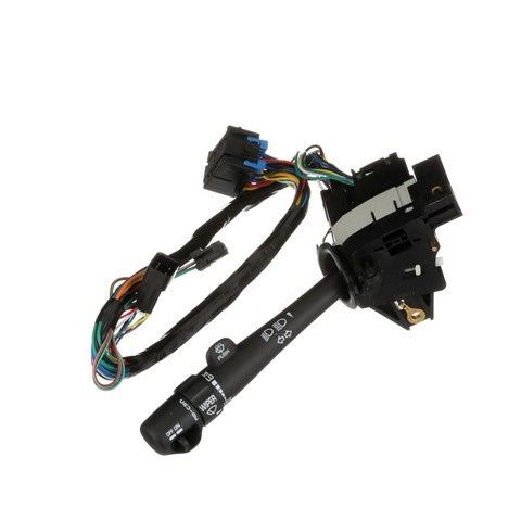 Standard Ignition Headlight Dimmer Switch,Turn Signal Switch,Windshield Wiper Switch DS-941 - view 6