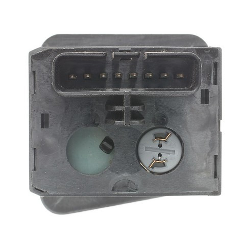 Standard Ignition Instrument Panel Dimmer Switch DS-942 - view 3