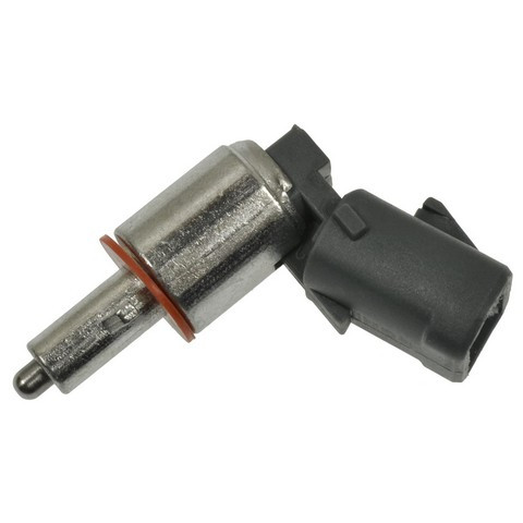 Standard Ignition Door Jamb Switch DS-944