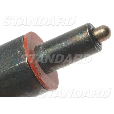 Standard Ignition Door Jamb Switch DS-944 - view 2