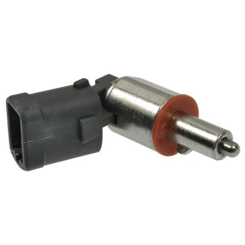 Standard Ignition Door Jamb Switch DS-944 - view 3