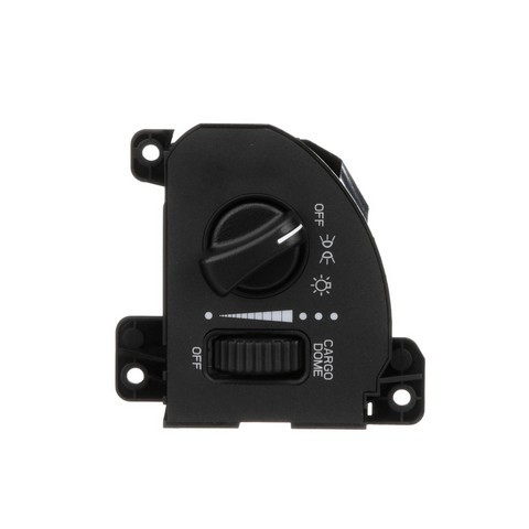 Standard Ignition Headlight Switch DS-950